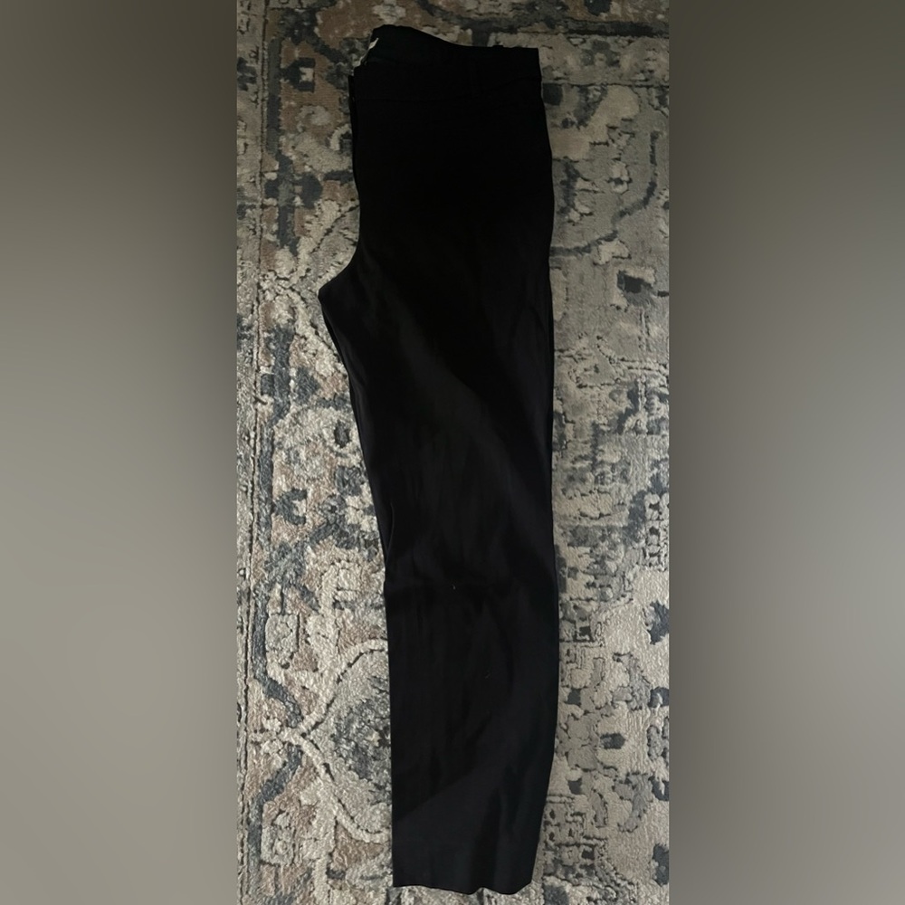 JCREW Women’s Skinny Dress Pants